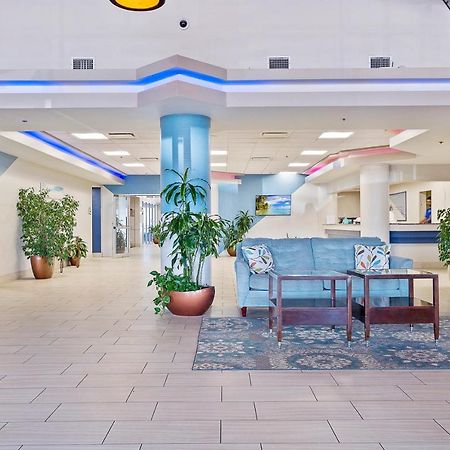 Sunrise & Beach View - Daytona Beach Resort - No Pools Екстериор снимка